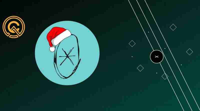 Superseed(SUPR)币是什么？SUPR代币经济、融资背景、价格预测介绍